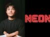 聖丹斯電影節:NEON 憑藉 Alex Ullom 的《4 X 4:The Event》走向全球。