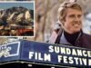 羅伯特·雷德福 (Robert Redford) 告別聖丹斯電影節:“我父親喜歡這個地方和這裡的人民” – 艾米·雷德福 (Amy Redford) 在 2027 年電影節結束之際談論帕克城