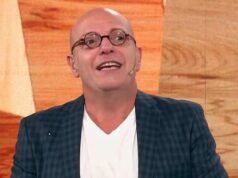 El Intransigente 講述 Campi 如何改變一名癌症患者的生活的情感故事