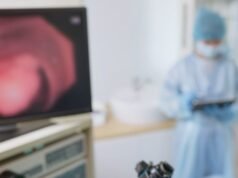 一項研究發現,50歲以下人群的新的主要死亡原因是癌症