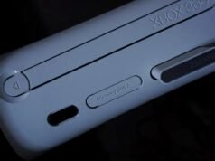 杰弗裡·愛潑斯坦 (Jeffrey Epstein) 已被永久禁止使用 Xbox Live