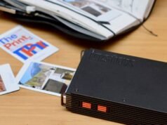 最新的 Instax 打印機價格昂貴,但值得升級