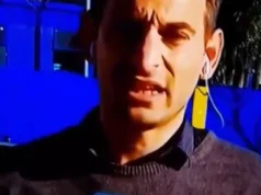 埃塞奎爾·索薩表示,明天的博卡青年隊不會徵召任何博卡球員參加。