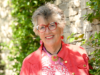 普魯·利斯 (Prue Leith) 在《偉大的英國烘焙大賽》中的接班人揭曉