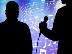 《明星搜索》果凍卷法官在第二集中崩潰了