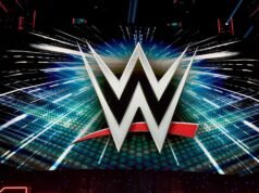 WWE 傳奇人物 Bobby Duncum Sr. 去世,享年 81 歲