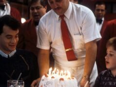 《Big》演員陣容的過去和現在