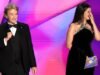 馬丁·肖特 (Martin Short) 在賽琳娜·戈麥斯 (Selena Gomez) 婚禮上的主要失禮行為