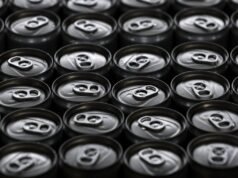 收購俄勒岡州啤酒分銷公司影響 177 名工人