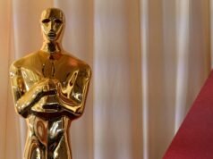 2026 年奧斯卡提名完整名單