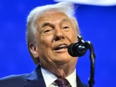 特朗普和聯邦通信委員會計劃從根本上重塑深夜電視節目