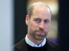 威廉王子推出森林小屋全新環保升級方案