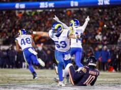 今晚有星期四晚上的足球比賽嗎?