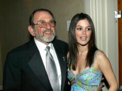 深受喜愛的 20 世紀 60 年代導演布魯斯·比爾森 (Bruce Bilson) 去世,享年 97 歲