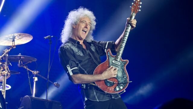 Guitariste_queen_astrophysicien_GettyImages_5335231842d272eaf-973c-411c-84d5-47bb810f728b_ORIGINAL.j.jpeg