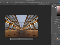 最終,當一位孤獨的開發者強迫現代 Photoshop 繼續工作時,一個頑固的 Linux 問題得到了解決