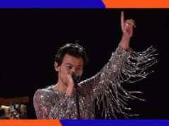 哪裡買票,最優惠的價格