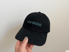 HighDose 紅光帽評論:頭皮救星(2026)