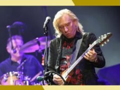 老鷹隊 2026 拉斯維加斯球館:在哪裡購買最後一刻門票