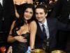凱莉·詹納 (Kylie Jenner) 的家人認為蒂莫西·查拉梅 (Timothée Chalamet) 暴露了他“溫柔的一面”
