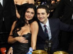 凱莉·詹納 (Kylie Jenner) 的家人認為蒂莫西·查拉梅 (Timothée Chalamet) 暴露了他“溫柔的一面”