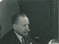 奧爾什基慶祝 140 週年