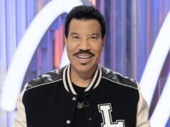 萊昂內爾·里奇 (Lionel Richie) 分享他在成功方面學到的最大教訓(獨家)