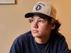 認識馬多克斯·巴特森,賈斯汀·比伯正在打造的國家