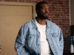 為什麼《神奇俠》的完整版要在 Disney+ 上發布?新漫威電視節目的首席編劇有他的發言權