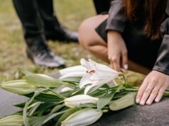 深受喜愛的女演員兼《囚徒》主演帕齊·金去世,享年 95 歲