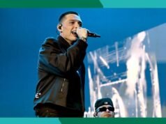 Weight Feather 宣布 Dinastia Tour、MSG 演出。立即獲取門票