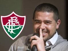 “談判已經開始” 博卡青年隊 El Intransigente