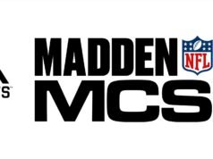 克利夫頓古德在最後機會的預選賽中獲得了處女碗席位