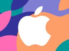 蘋果正在將 Siri 轉變為類似於 ChatGPT 的人工智能機器人