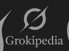 ChatGPT 並不是唯一一個從埃隆·馬斯克 (Elon Musk) 的 Grokipedia 中獲取答案的聊天機器人