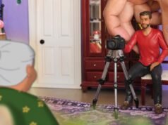 “蹩腳英語”聖丹斯秀由魯弗斯·溫賴特和諾拉·瓊斯主演