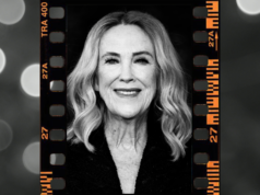 凱瑟琳·奧哈拉的家人將舉行私人慶祝活動