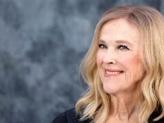 德文·拉特雷 (Devin Ratray) 去世後向凱瑟琳·奧哈拉 (Catherine O’Hara) 致敬