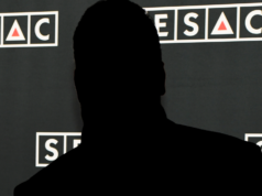 鄉村明星 Lee Brice 宣布 2026 年新巡演日期