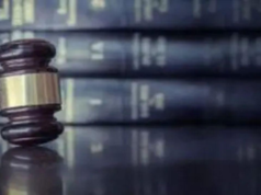 愛潑斯坦的大量文檔揭示了具有豐富而強大的統計數據的電子郵件