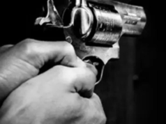 澳大利亞一城市發生槍擊事件 3人死亡1人受傷