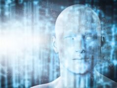 為什麼這麼多公司仍然站在人工智能鴻溝的錯誤一邊?