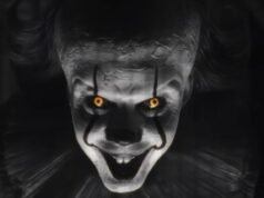 歡迎來到德里應該有第二季