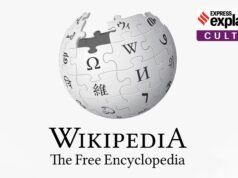 關於維基百科成立 25 週年、人工智能競爭問題、中立性
