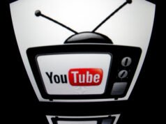 YouTube TV 收視率最大更新將於 2026 年到來