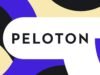 Peloton 在推出人工智能硬件幾個月後就解雇了 11% 的員工