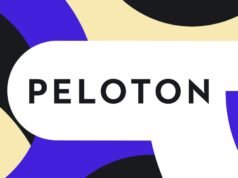 Peloton 在推出人工智能硬件幾個月後就解雇了 11% 的員工