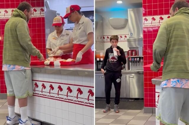 adam-sandler-in-n-out-comp.jpg