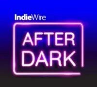 您擔心美國政府嗎?嘗試 1971 年的“Penalty Park”