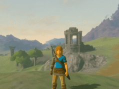 谷歌推出人工智能世界生成工具後視頻遊戲公司股價下跌